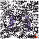 72313549958186400623516579222099753259770590924826109399862158120557893124097