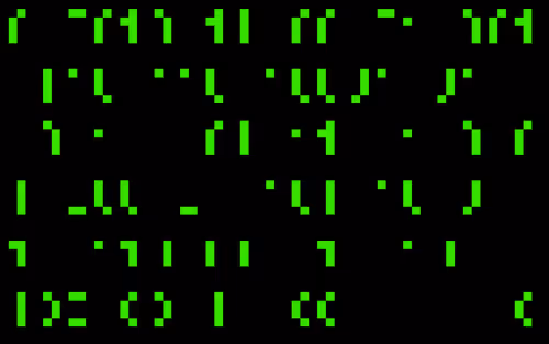 Item #60874731195146800340205230336760633558663432838936202417076138376887921541121 Media