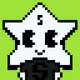 88129230778083952595855648544595512421989188958216317662937954085662997086209