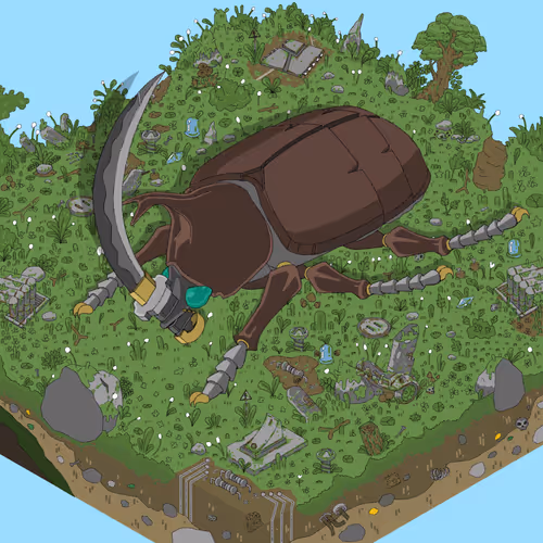 Item #98609301802292816123490531450971842024707482418554448056736896096538093158401 Media