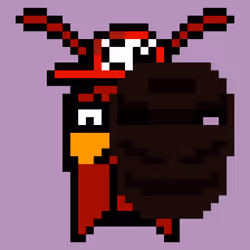 113070225778550788968759171340581278412926486027966729088618095735807672320001