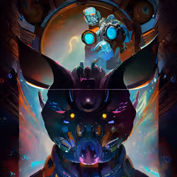 60675425914482669251779886910338524212845132373005394693499693967739642183681