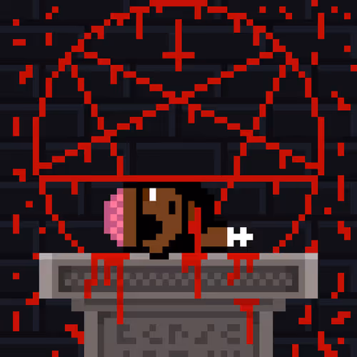 Item #4849438140120937486368479438866614040864081442372658914792725389429838970881 Media