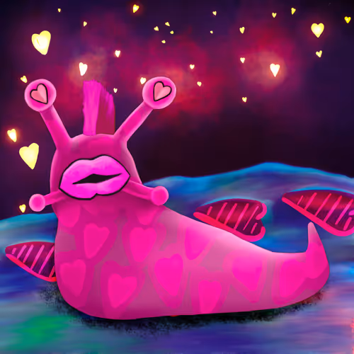 Item #5872032801543451342919395674564413574047504786852339982974447472904322940929 Media