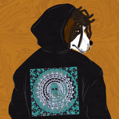 Item #59797522853897102599857919120944980883246483805105217034286958575409338253313 Media