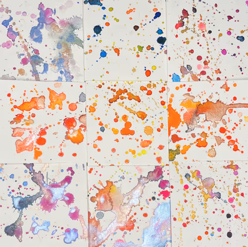 Item #94252710724246961164939789435584354521862901829328597919994037123673980141569 Media