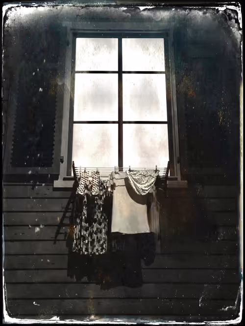 Item #82086394152813496729852745644400301310809698688948886085589871371342846099457 Media