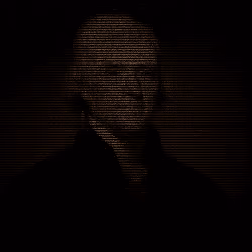 ArtBot art Thomas Jefferson