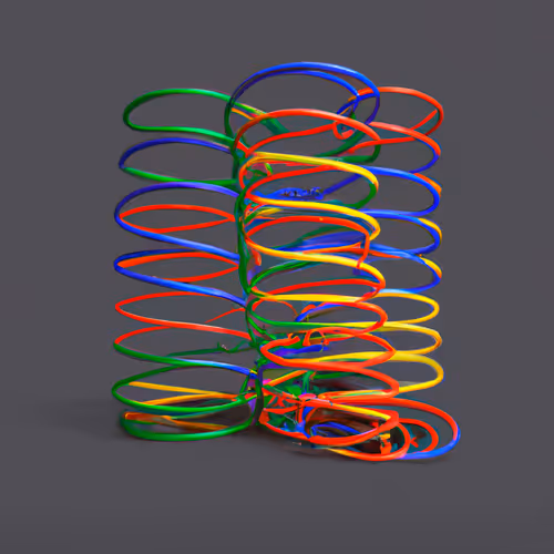 Item #89977615672538999033594331865246759894296981299648092904575344891255553261569 Media