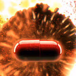"Red Pill"