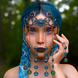 34349593053022754700237824407697842081798308293652859478208532640356143988737