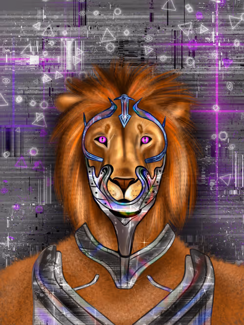 Item #90308234630534915613942435032646472254693535967026877718055754589481964929025 Media