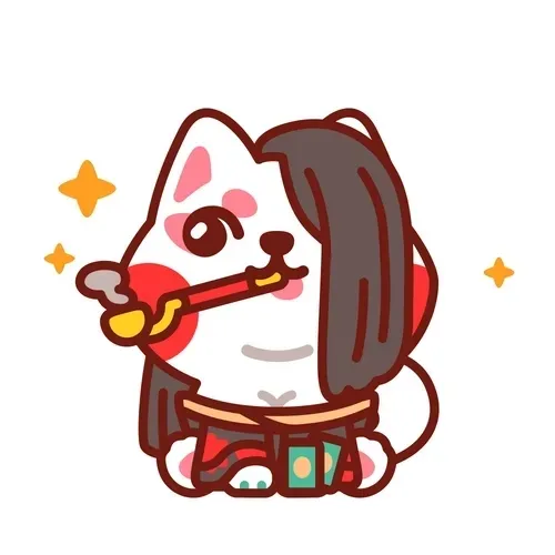 (moving to new manifold contract)