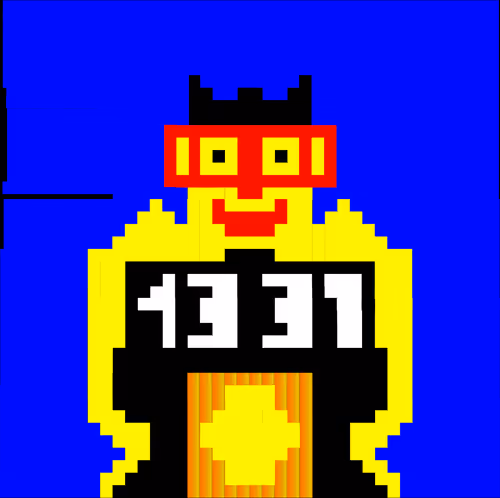 Item #54698412753250265005910411227459403216265352293886387567611762453618844762113 Media