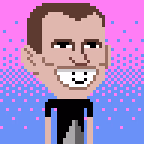 88828803198844962830758269293963161167666544774760261476889116438841324994561