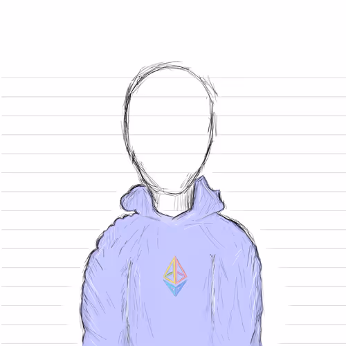 Face #1
