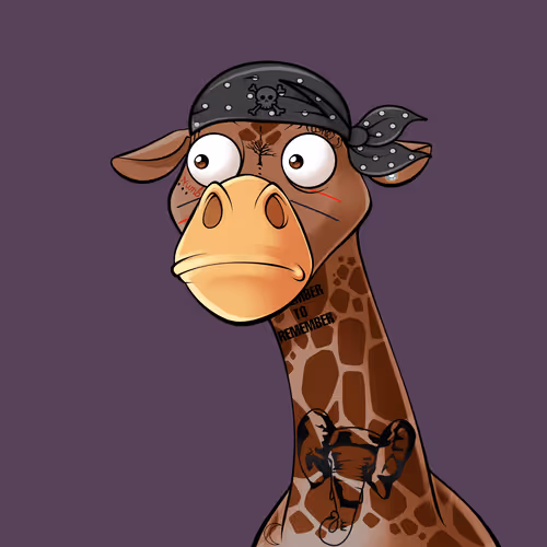 Item #12430596410943208538025505137136142561575880792234430317504632342276663672833 Media