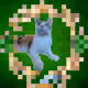 26436800223043400627167373388686687589495884302086043925268176001333985280001
