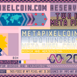 29313543307069552833625961884122731054490489220094955258948673559105078558721