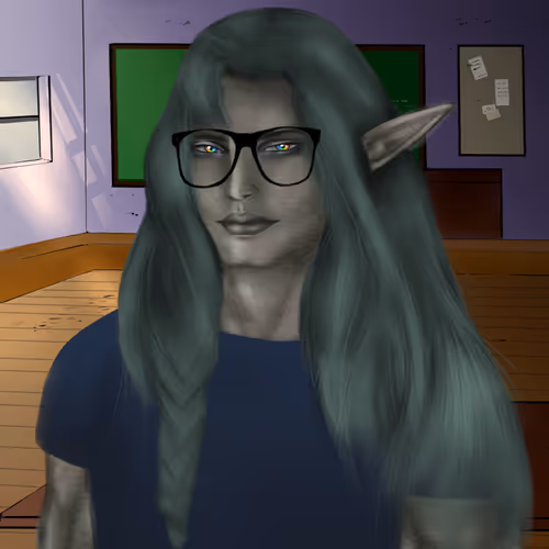 Item #41665784391043566676969562950853452730829705698752673844802143487544644337665 Media