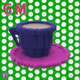 NFT Digital Brew