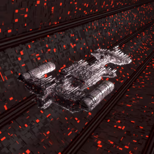 Item #108161187134196574574960154743099260078891477985530148539542378295686726680577 Media