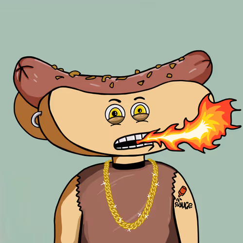 Item #112952670398278172473209413236970034254257842950922579175433394292370838650881 Media