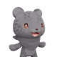 22930756171069617242219222591180103655728641396891874103211906411720626667521