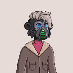 24501027083874393306898292102291113773597434786230668256473109062121932455937