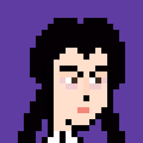 Item #3984364602434202548487853444729422254959123117347516684923794617330065997825 Media