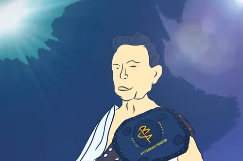 Item #42922270872023259274508752681328135997933015367515229725356937491426505129985 Media