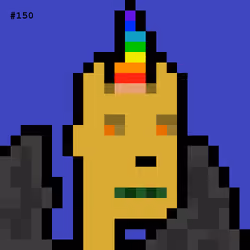 20919887804235011447072789850008451484918606215329351728961572917068800458753