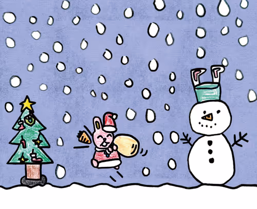 Item #30824190829098655723188343988743737147064500661304724397884625593020629123075 Media