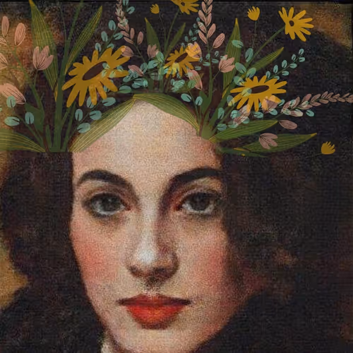 Item #57021041852970204502570376672454286458782581264157914812401409344955897348097 Media