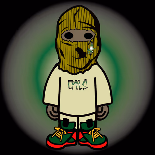 Item #8579602952097833634126389947830576428982794741495333902561947048747724701697 Media