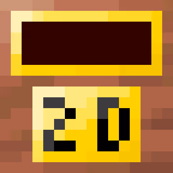 Item #60232526222999997921666630176055587577660125380411867713680126426007035969537 Media