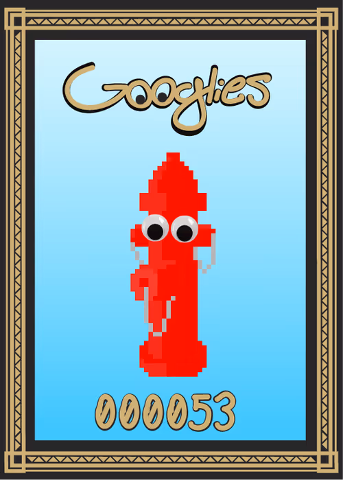 Item #66311056607877484308307884635873921155294344807922012098600849936720053927937 Media