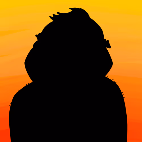 Item #45825360964271657151814219336037151165291826834884464377356346670144737509377 Media