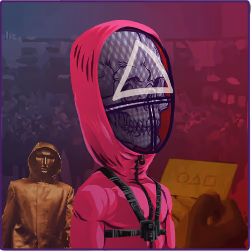 4906261103381676469609607090770183805562193650246520885796808334777054658561