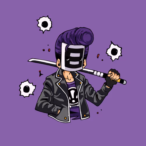 9317602984682029958575828428066910035461887872090825386320990104721857445889