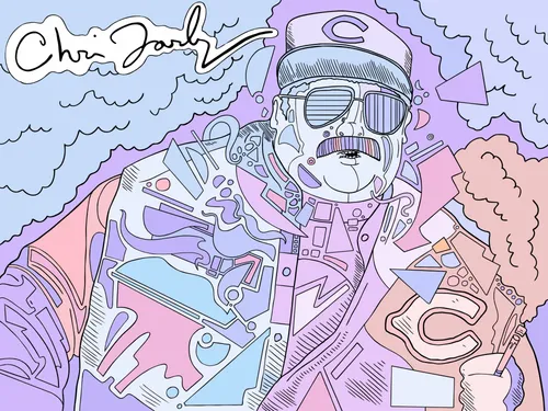 Item #36508741378540448709633414655824679937763275550979856807468306592358358581253 Media