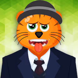 29005699156840026573687749130742273467570519682515004350278041646958353842177