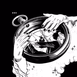 95328989759495108423702854397899843607456839458301187039596122323466724573185