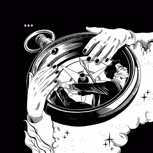 95328989759495108423702854397899843607456839458301187039596122323466724573185