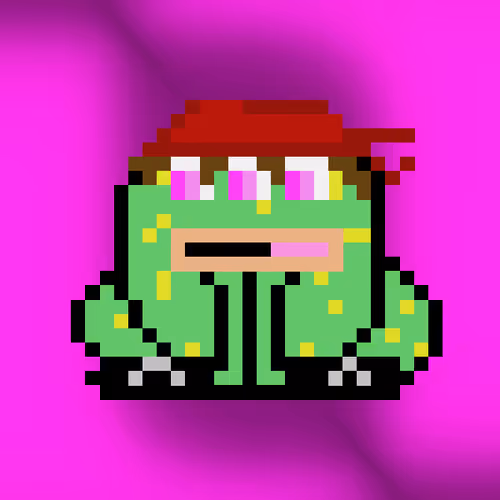 Item #45254265430000349483837811811139847534412107202843314390489381722503371554817 Media