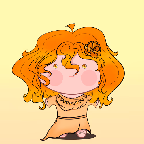 Item #59381169403488492147912059963435364150333697221209262150851951536787452592129 Media