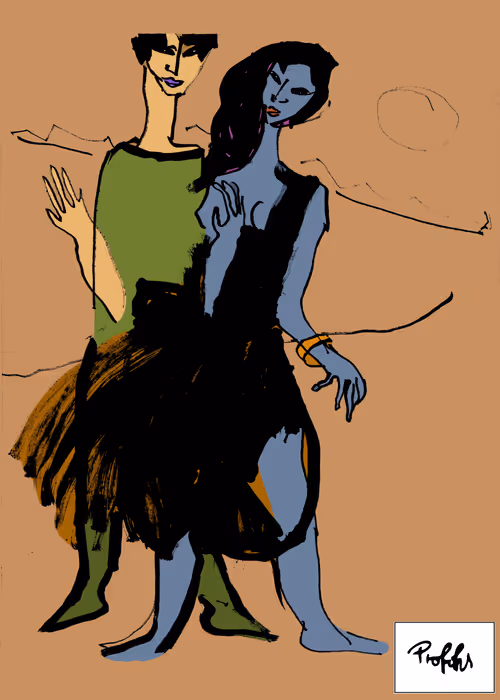 Item #36432937127506627293148976954149841945682319502015848263879038518323830587393 Media