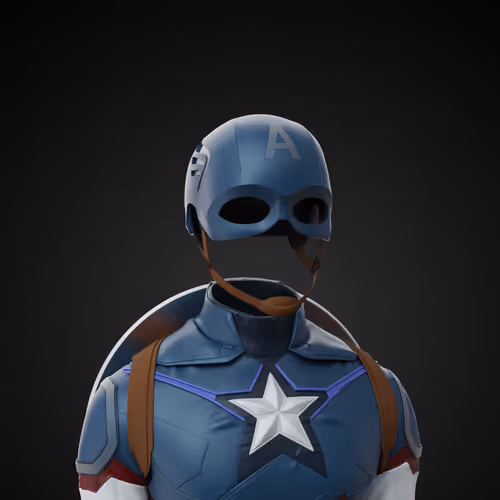 Item #71488363404319823392873093360295684189502296291692905963407994662904989220865 Media