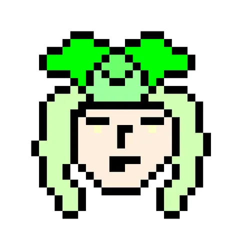 Item #4835192217574915228005747087025398075070040274094235929025909069338837516289 Media