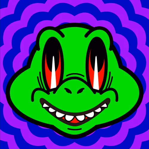 Item #25393452726392383302063770988061110384477819696378515511094528396064091799553 Media